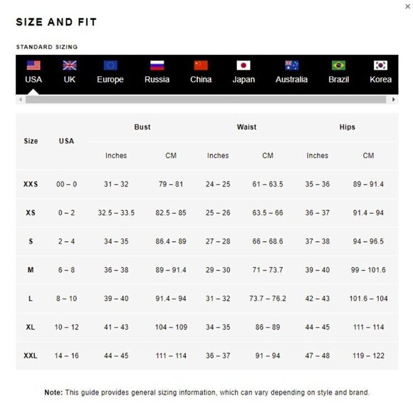 Free People Magic Pullover Button Down Collarless Flowy Blouse - Picture 9 of 9